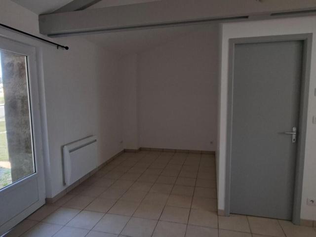 Maison location à Nantes, Gorges
