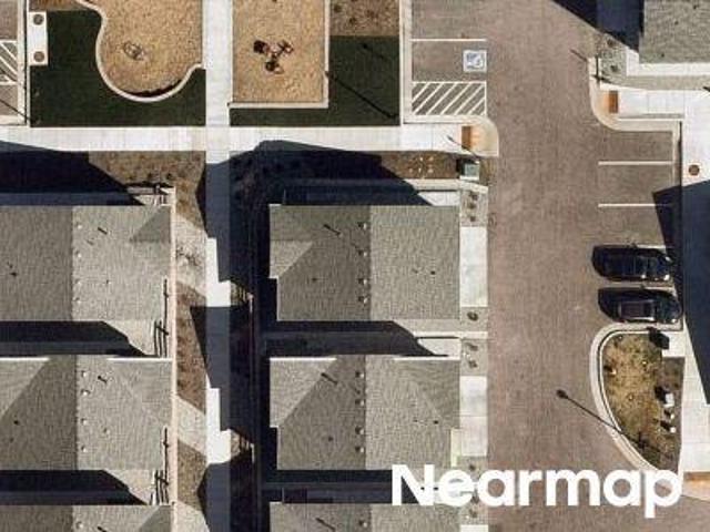 Property for sale in Colorado Springs, Colorado