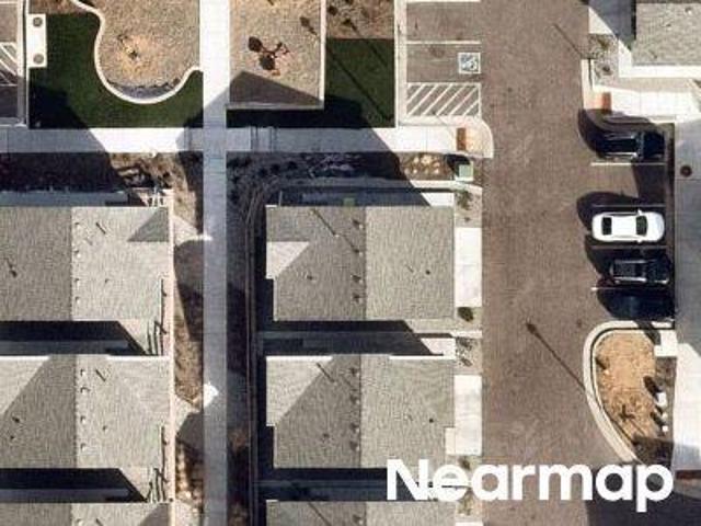 Property for sale in Colorado Springs, Colorado
