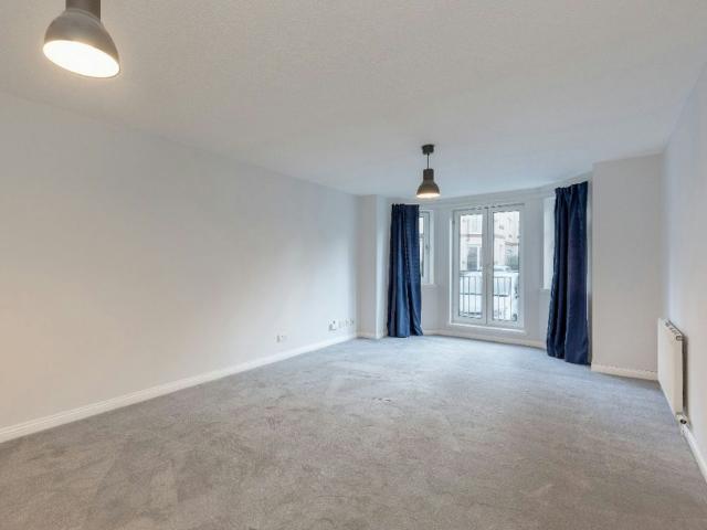 Apartment for rent in Gorgie/Dalry, Scotland