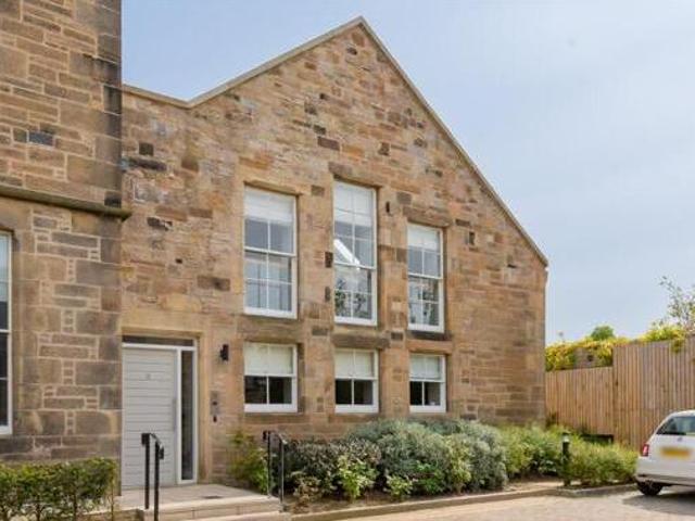 House for sale in Scotland