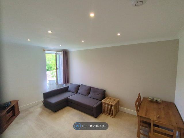 Apartment for rent in Tynecastle, Gorgie
