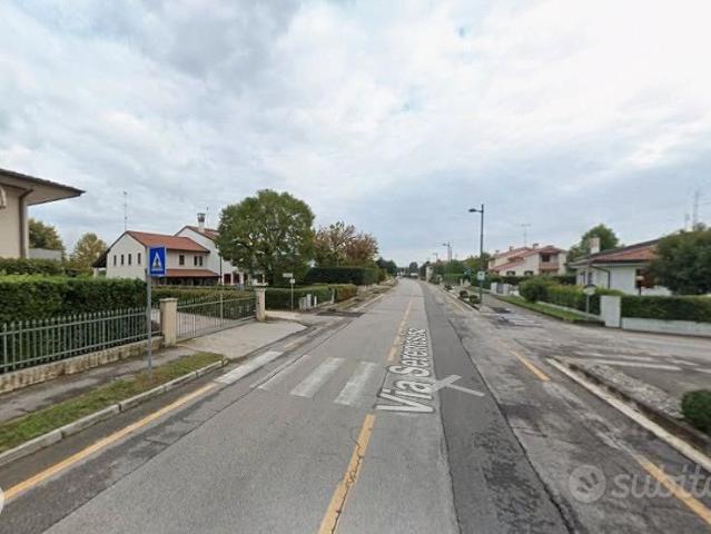 Appartamento in affitto a Gorgo Al Monticano, Veneto