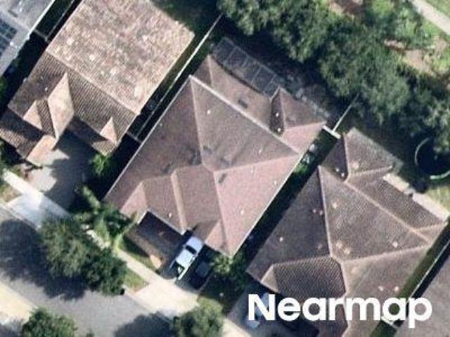 House for sale in Windermere, Florida