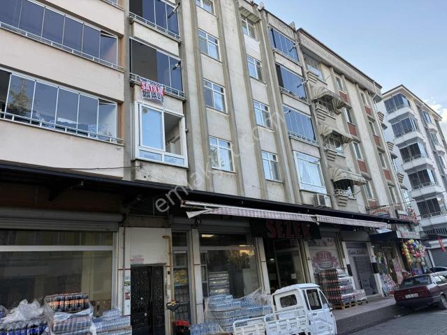 Çarşamba, Samsun içerisinde satılık mülk