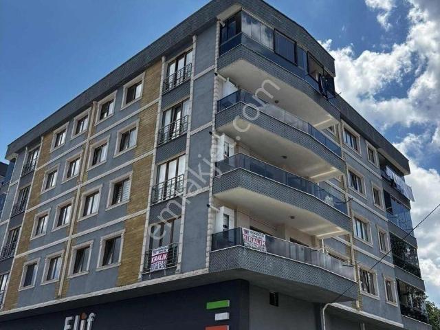 Çarşamba, Samsun içerisinde kiralık mülk