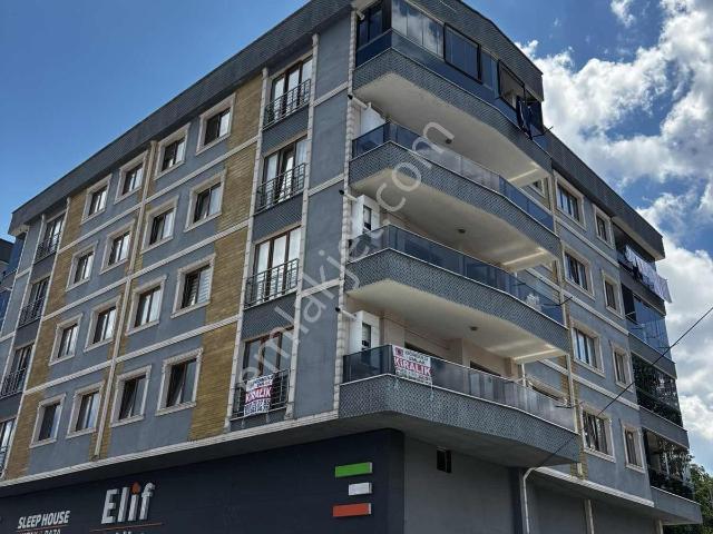 Çarşamba, Samsun içerisinde kiralık mülk