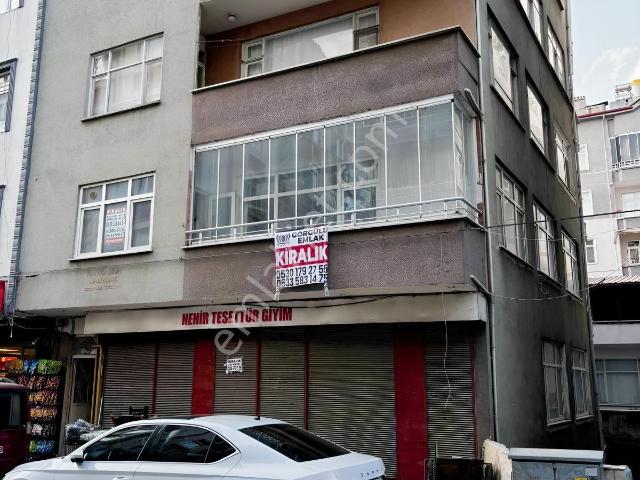 Çarşamba, Samsun içerisinde kiralık mülk