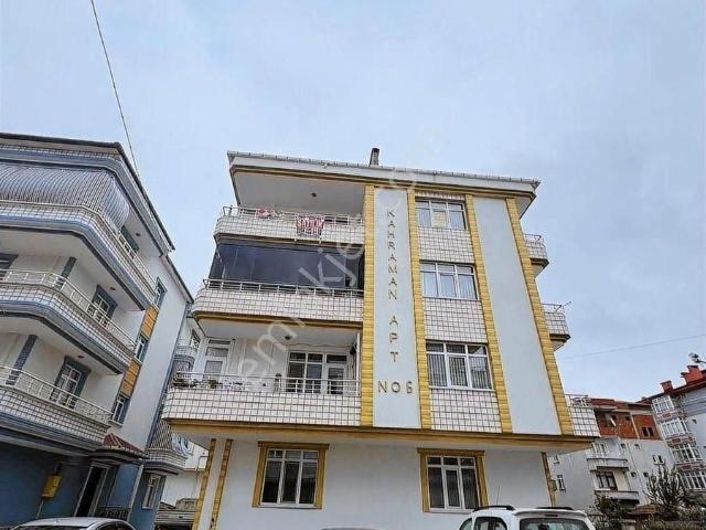 Çarşamba, Samsun içerisinde satılık mülk