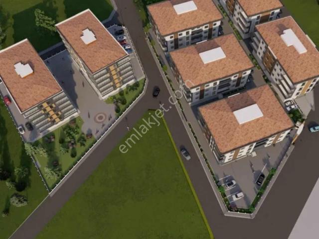 Çarşamba, Samsun içerisinde satılık mülk