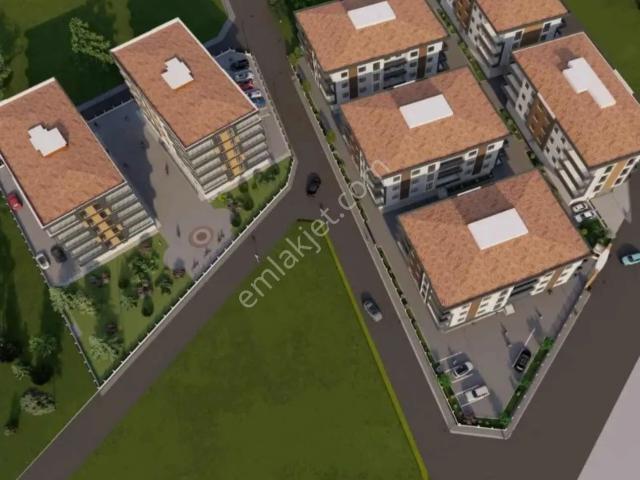 Çarşamba, Samsun içerisinde satılık mülk
