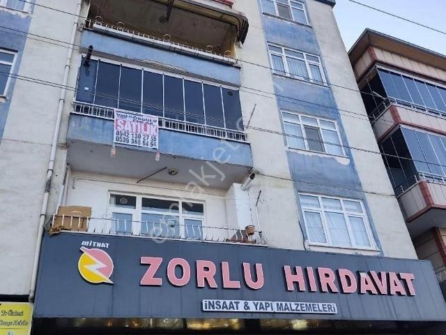 Çarşamba, Samsun içerisinde satılık mülk