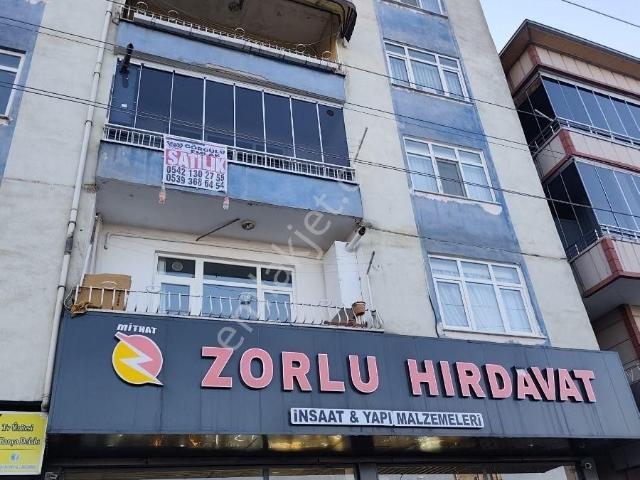 Çarşamba, Samsun içerisinde satılık mülk