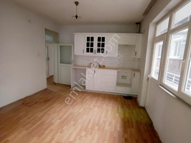 Çarşamba, Samsun içerisinde satılık mülk