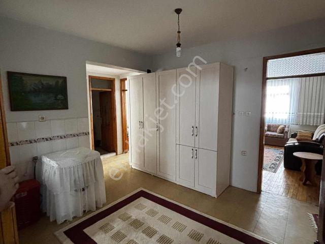 Çarşamba, Samsun içerisinde kiralık mülk