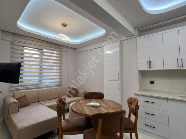 Çarşamba, Samsun içerisinde kiralık mülk