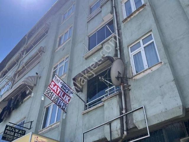 Çarşamba, Samsun içerisinde satılık mülk