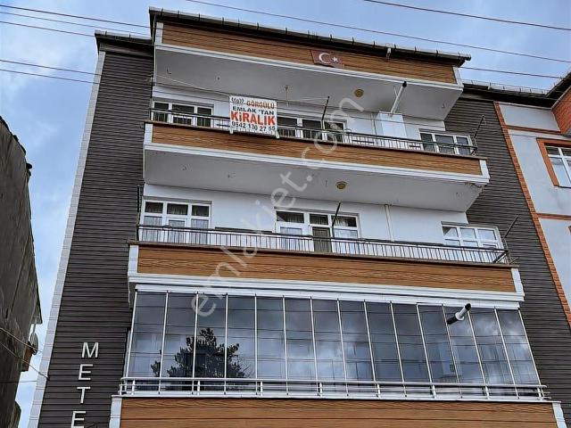 Çarşamba, Samsun içerisinde kiralık mülk