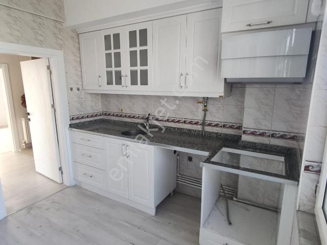 Terme, Samsun içerisinde kiralık mülk