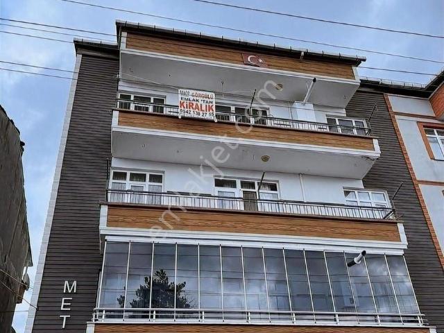 Çarşamba, Samsun içerisinde kiralık mülk