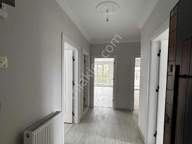 Çarşamba, Samsun içerisinde kiralık mülk