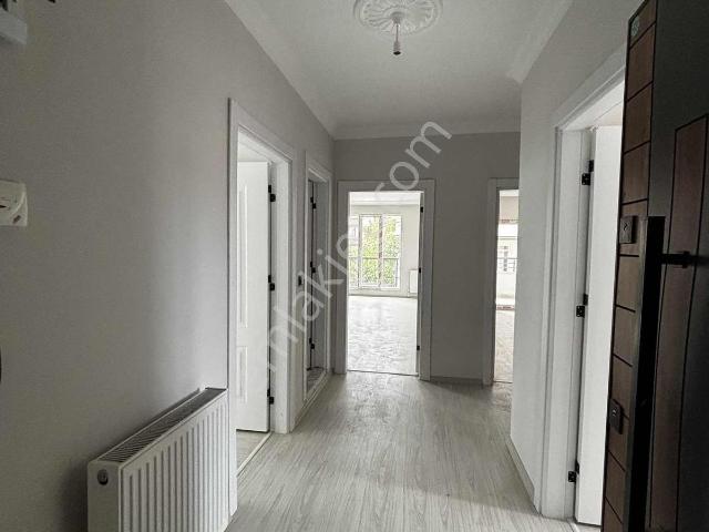 Çarşamba, Samsun içerisinde kiralık mülk