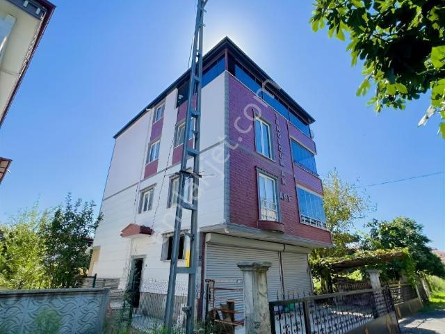 Çarşamba, Samsun içerisinde satılık Villa