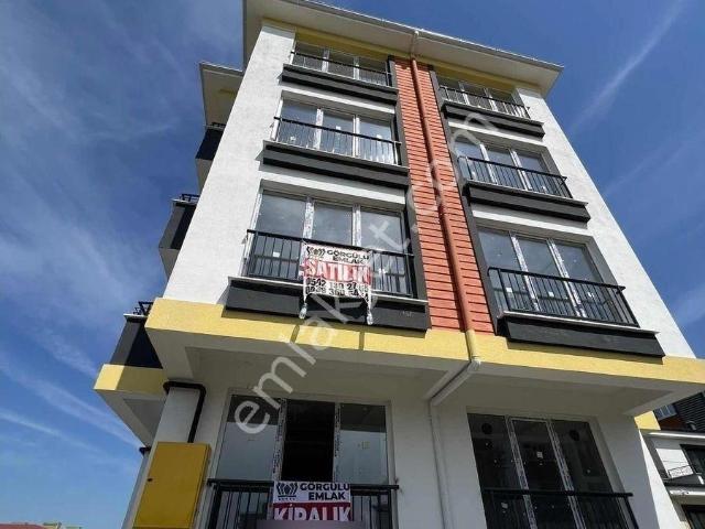 Çarşamba, Samsun içerisinde kiralık mülk