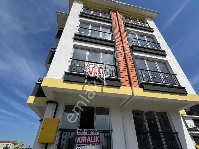 Çarşamba, Samsun içerisinde kiralık mülk