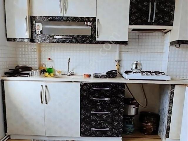 Terme, Samsun içerisinde satılık mülk