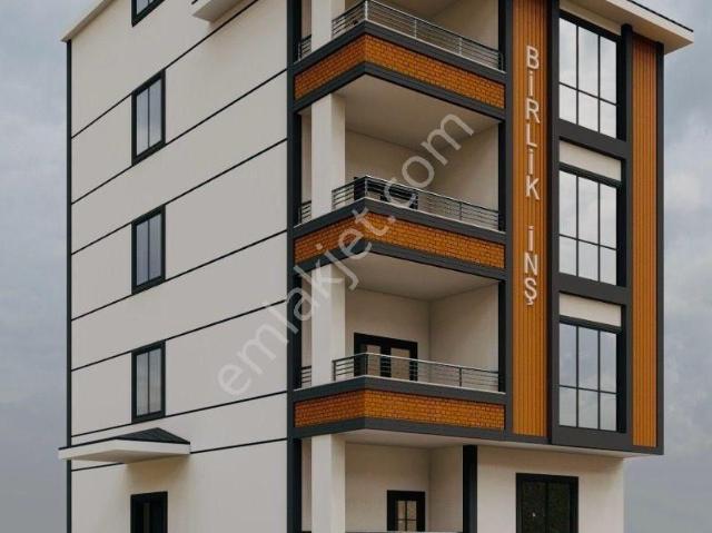 Çarşamba, Samsun içerisinde satılık mülk