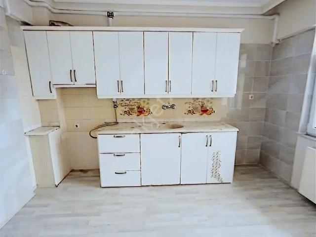 Terme, Samsun içerisinde satılık mülk
