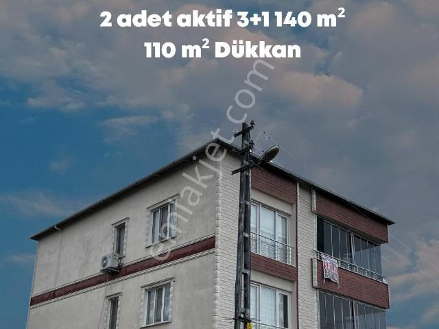 Çarşamba, Samsun içerisinde satılık Villa