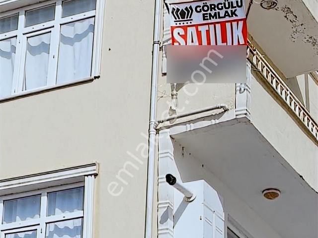 Çarşamba, Samsun içerisinde satılık mülk