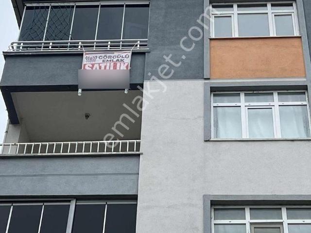 Çarşamba, Samsun içerisinde satılık mülk