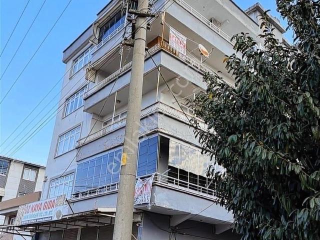 Çarşamba, Samsun içerisinde satılık mülk