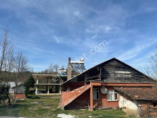 Çarşamba, Samsun içerisinde satılık Fabrika