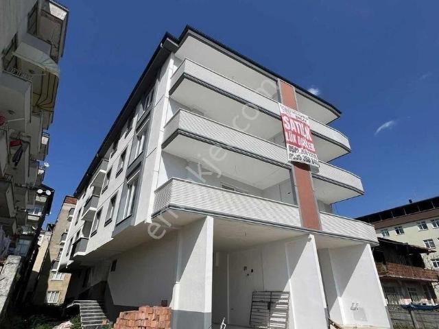 Çarşamba, Samsun içerisinde satılık mülk