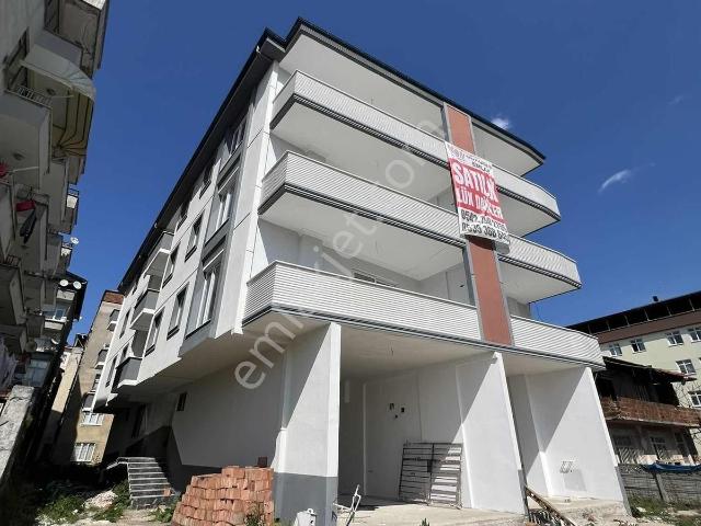 Çarşamba, Samsun içerisinde satılık mülk
