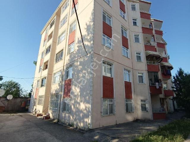 Çarşamba, Samsun içerisinde satılık mülk