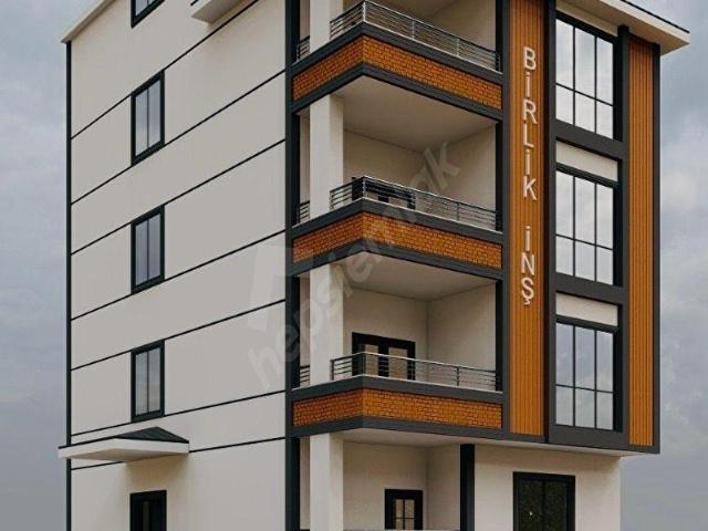 Çarşamba, Samsun içerisinde satılık mülk