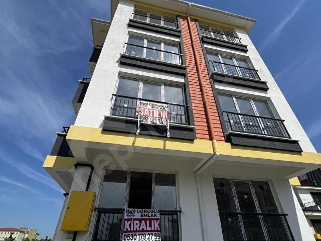 Çarşamba, Samsun içerisinde satılık mülk
