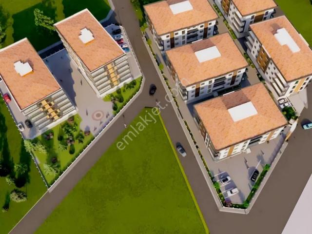 Çarşamba, Samsun içerisinde satılık mülk