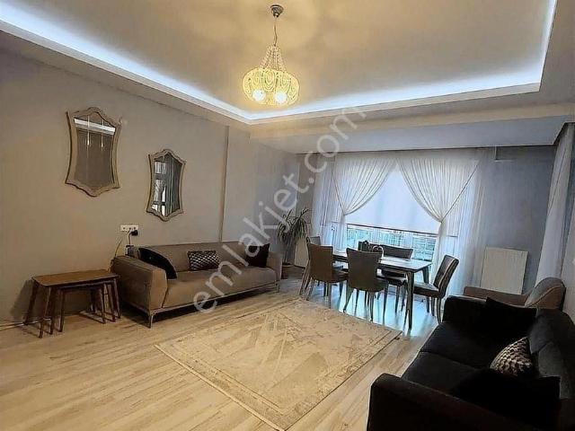 Çarşamba, Samsun içerisinde satılık mülk