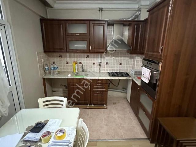 Terme, Samsun içerisinde satılık mülk