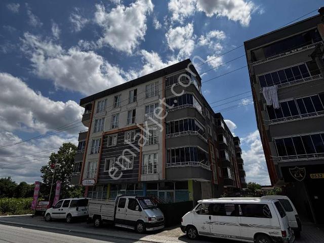 Çarşamba, Samsun içerisinde satılık mülk