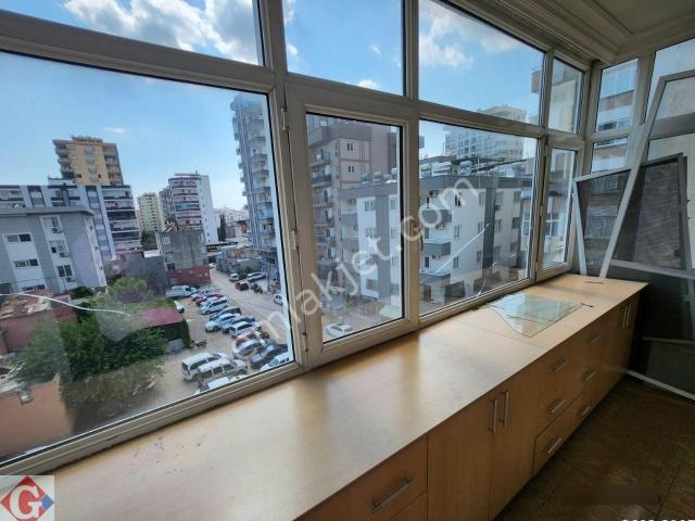 Seyhan, Adana içerisinde satılık mülk