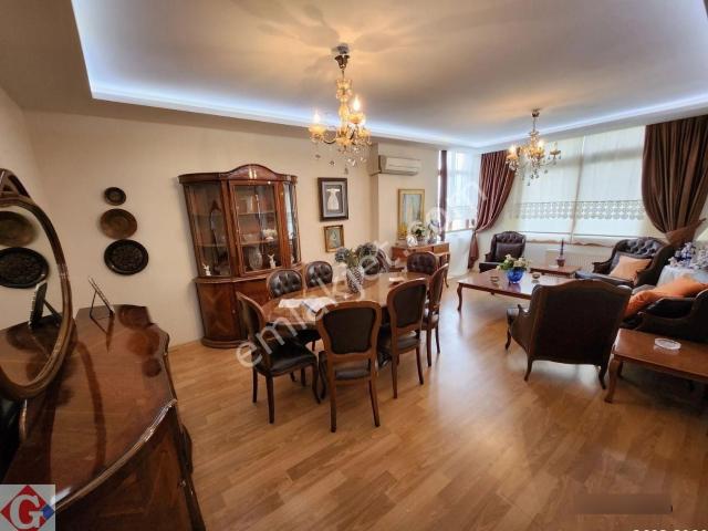 Çukurova, Adana içerisinde kiralık mülk