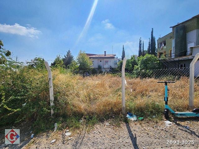 Çukurova, Adana içerisinde satılık Arsa