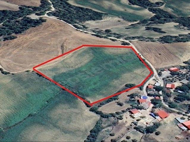 İmamoğlu, Adana içerisinde satılık Arsa
